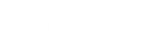 Kim McGhee's Hair Organics