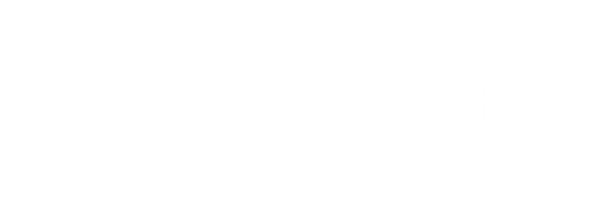 Kim McGhee's Hair Organics